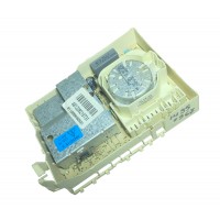 Модуль (Плата) для пральної машини Whirlpool Б/У 481228219731