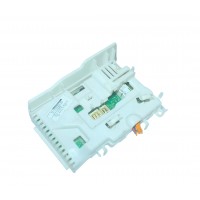 Плата управления для стиральной машины Electrolux Б/У WIA30050 913102346 809108922