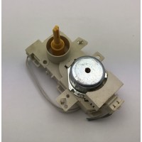 Клапан подачи воды для посудомоечной машины Whirlpool Б/У 481010745147