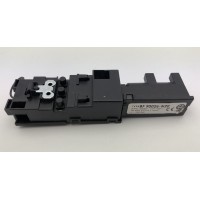 Блок электроподжига для духового шкафа Whirlpool 481229068291 BF90026-N20 481213818018