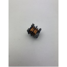 Трансформатор для духового шкафа Б/У 7720R7