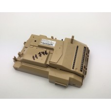 Модуль (Плата) для стиральной машины Whirlpool ariston indesit Б/У 21501416201