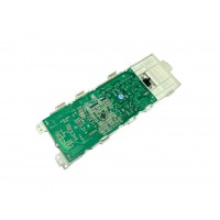 Модуль (плата управления) для стиральных машин BEKO Б/У 2827790623 2853109083