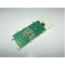 Модуль (плата управления) для стиральных машин BEKO Б/У 2827790623 2853109083