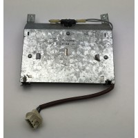 Тэн для сушильной машины Electrolux Б/У 9000158526 2500W 112538400