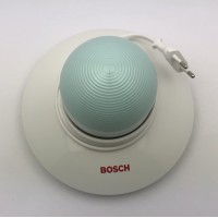 Привод для блендера Bosch 00497053