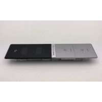 Модуль (плата) управления для холодильника Bosch Siemens 00658509