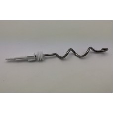 Венчик мешалка для блендера Bosch 00659073