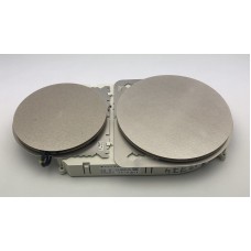 Модуль в сборе с индукцией для варочной панели Franke 17091585527 7508014710 230630552735