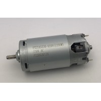 Мотор для блендера Bosch PT2745230-6108 1200W P220620139