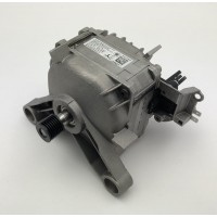 Двигатель (мотор) для стиральной машины Bosch 00145457 00145077 00145459 00145411