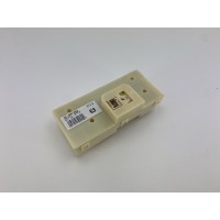 Модуль (плата) для посудомоечной машины Whirlpool 481221838003