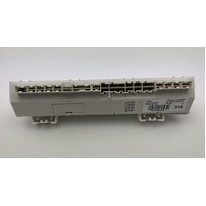 Модуль (Плата) для посудомоечной машины Whirlpool 481221478386 461972407201