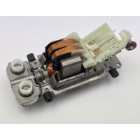 Двигатель для миксера, блендера Bosch 00497020