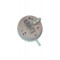 Реле рівня води (пресостат) для пральної машини Bosch Б/У 5500002492