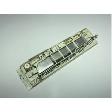 Модуль (Плата) для стиральной машины Miele Б/У 05726603 EDPL112-B 05710771
