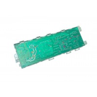 Модуль (плата управління) для пральних машин BEKO Б/У 2818180204 Модуль (плата управління) для пральних машин BEKO Б/У 2818180204