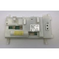 Модуль для сушильной машины Bosch Б/У 8001211652 10009889