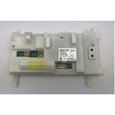 Модуль для сушильной машины Bosch Б/У 8001211652 10009889