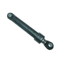 Амортизатор бака для стиральной машины LG 60N L=250-160mm Dотв.=11mm ANSA 4901ER2003D Амортизатор бака для стиральной машины LG 60N L=250-160mm Dотв.=11mm ANSA 4901ER2003D