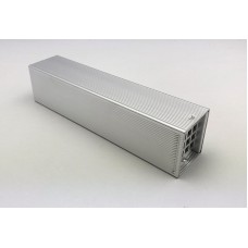 Кассета мытья столовых приборов для посудомоечной машины Bosch SGZ3003