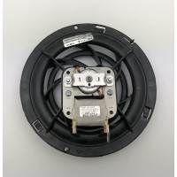 Вентилятор охлаждения для электро духовки Whirlpool C00385320 481010836697