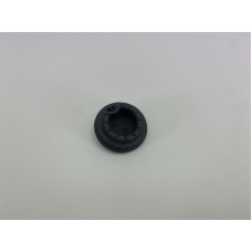 Крышка рассекателя для газовой для горелки Whirlpool 481936069717 D=52mm