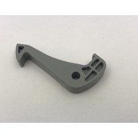 Крючок двери для стиральной машины Whirlpool 481071423921