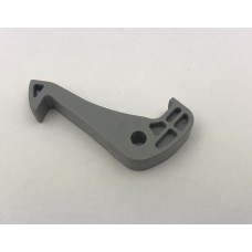 Крючок двери для стиральной машины Whirlpool 481071423921