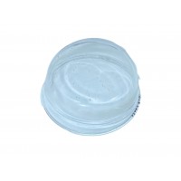 Стекло люка для стиральной машины Hansa Б/У D=340mm 8030889 Стекло люка для стиральной машины Hansa Б/У D=340mm 8030889