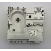 Модуль (Плата) для посудомоечной машины Bosch 00644121