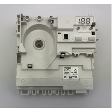 Модуль (Плата) для посудомоечной машины Bosch 00644121