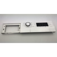 Передняя панель для стиральной машины Gorenje Б/У W7503/S1 12101 399021 399013