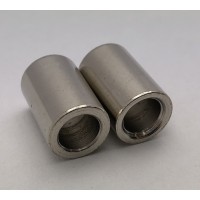 Запчасть для кухонного комбайна KENWOOD KW650099