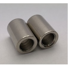 Запчасть для кухонного комбайна KENWOOD KW650099