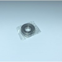 Подшипник для стиральной машины SKF 6203 - 2Z (17x40x12)  C00002590 в картонной коробке