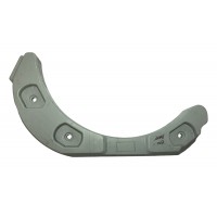 Противага для пральної машини Samsung Б/У DC67-00610-3