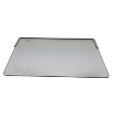 Полка  для холодильника Whirlpool 481244229189