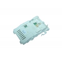 Модуль (Плата) для стиральной машины Electrolux Zanussi Б/У 807010410 EWX11831