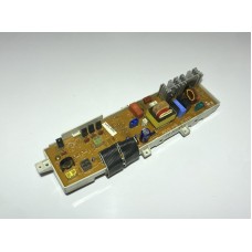 Модуль (Плата) для стиральной машины Samsung Б/У DE41-00126A B0191 20030802