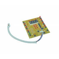 Модуль управления для мультиварки XS-TLX-B233 DM-YLG-B233