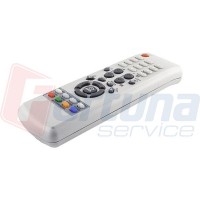 Пульт для телевизора AA59-00332A Samsung (не оригинал) AA59-00332A-1