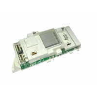 Модуль (Плата) для стиральной машины Ariston/Indesit Б/У C00143068 C00254298 215009158.05 Модуль (Плата) для стиральной машины Ariston/Indesit Б/У C00143068 C00254298 215009158.05