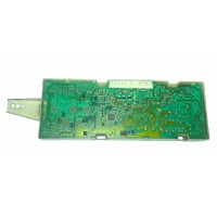 Модуль (Плата) для пральної машини Bosch/Siemens Б/У 5560004324 EPW65001