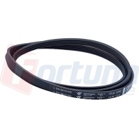 Ремень для стиральной машины 1276J4 Beko 2810970100  Б/У