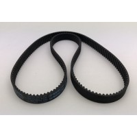 Ремень для хлебопечки 564 RPP310 564RPP310