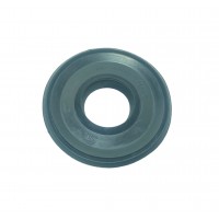 Сальник для стиральной машины 25*47/64*7/10  C00042890-1 Indesit SKL