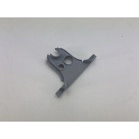 Фиксатор подачи воды для посудомоечной машины Whirlpool 481241818337