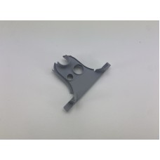 Фиксатор подачи воды для посудомоечной машины Whirlpool 481241818337