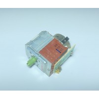 Таймер програматор посудомийної машини Bosch 00418922 00173753 Б/У